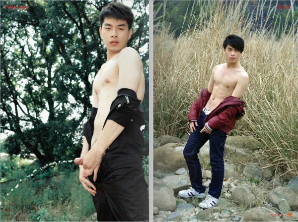 PHOTO-SET-STYLE-MEN-34-–-MORI-BOY-OUT-DOOR